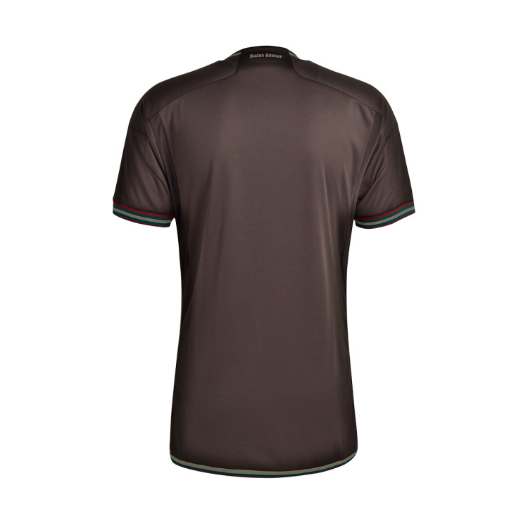 camiseta-adidas-jamaica-segunda-equipacion-2022-2023-night-brown-1.jpg