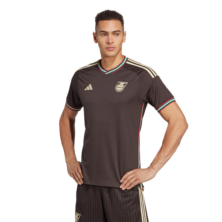 camiseta-adidas-jamaica-segunda-equipacion-2022-2023-night-brown-2.jpg