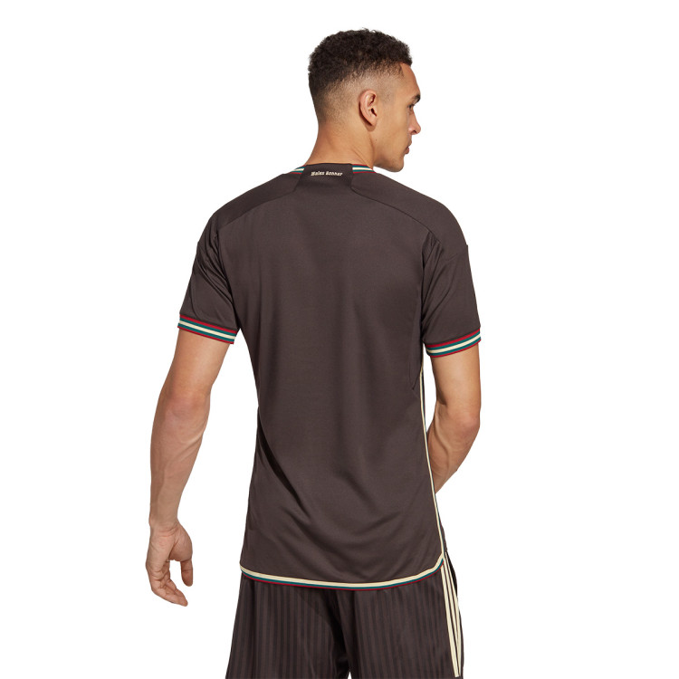 camiseta-adidas-jamaica-segunda-equipacion-2022-2023-night-brown-3
