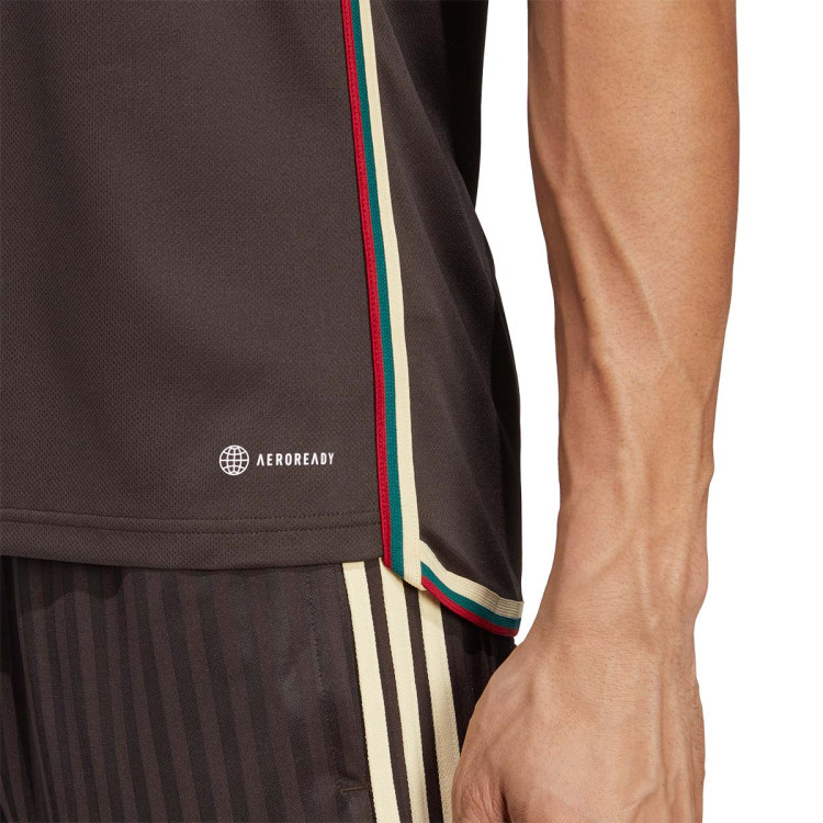 camiseta-adidas-jamaica-segunda-equipacion-2022-2023-night-brown-6.jpg