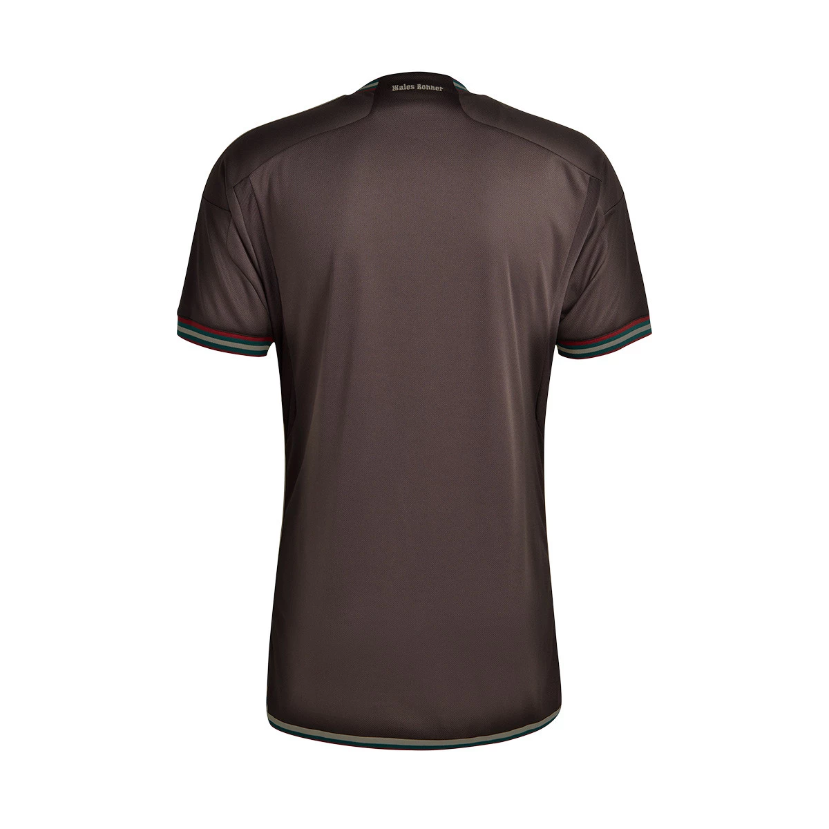 Equipaciones de futbol adidas sale