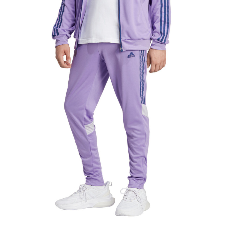 pantalon-largo-adidas-tiro-violet-fusion-0