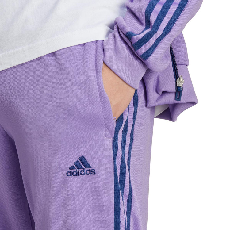 pantalon-largo-adidas-tiro-violet-fusion-3
