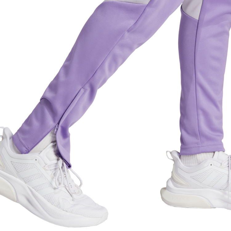 pantalon-largo-adidas-tiro-violet-fusion-4