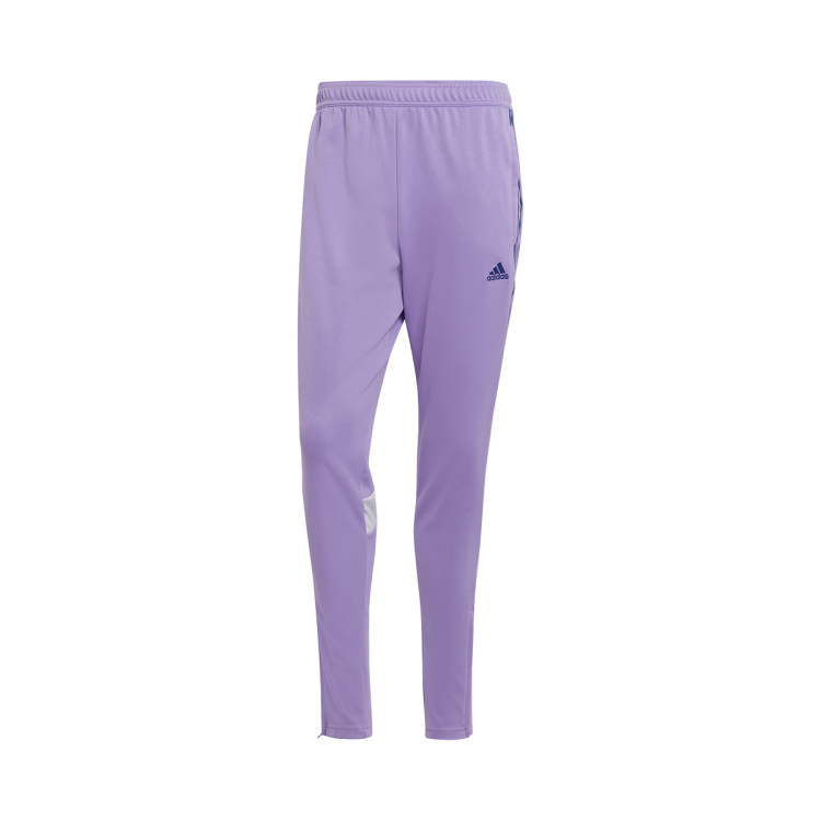 pantalon-largo-adidas-tiro-violet-fusion-5