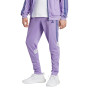 Tiro Violet Fusion