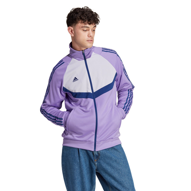 chaqueta-adidas-tiro-violet-fusion-0