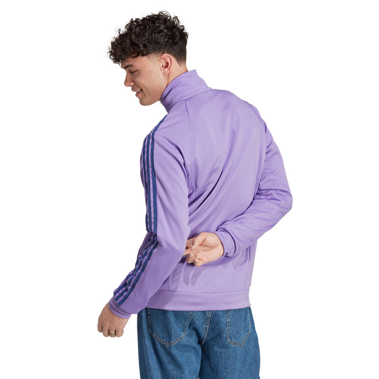 chaqueta-adidas-tiro-violet-fusion-1