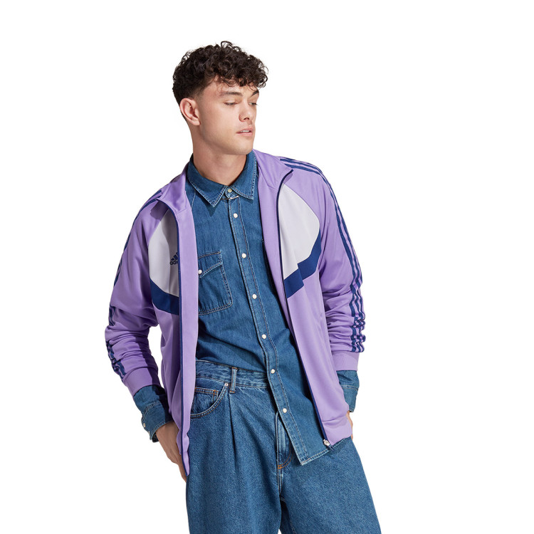 chaqueta-adidas-tiro-violet-fusion-2