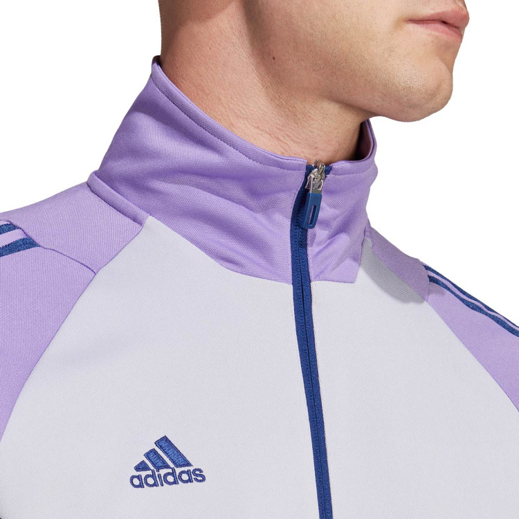 chaqueta-adidas-tiro-violet-fusion-3