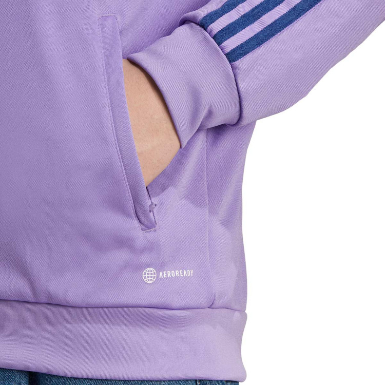 chaqueta-adidas-tiro-violet-fusion-4