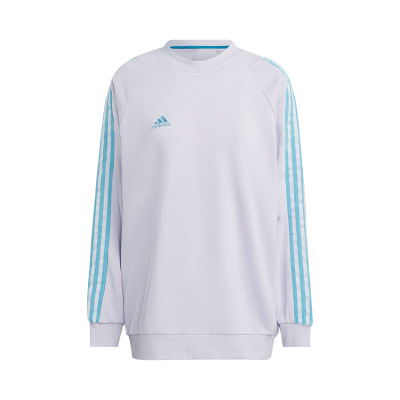 Sweatshirt Tiro Crew