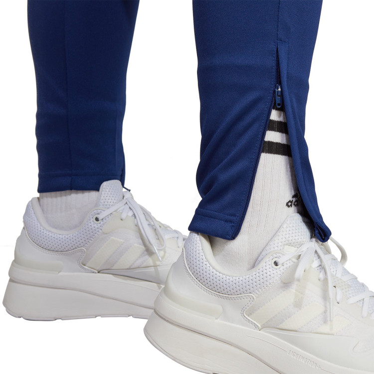 pantalon-largo-adidas-tiro-mujer-victory-blue-4