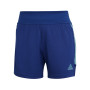 Women Tiro Victory Blue