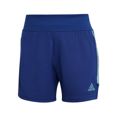 Women Tiro Shorts