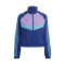 adidas Women Tiro Woven Jacket