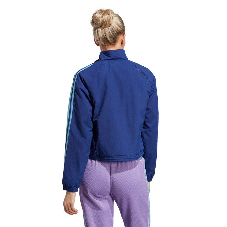 chaqueta-adidas-tiro-woven-mujer-victory-blue-2.jpg