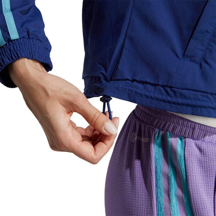 chaqueta-adidas-tiro-woven-mujer-victory-blue-5.jpg
