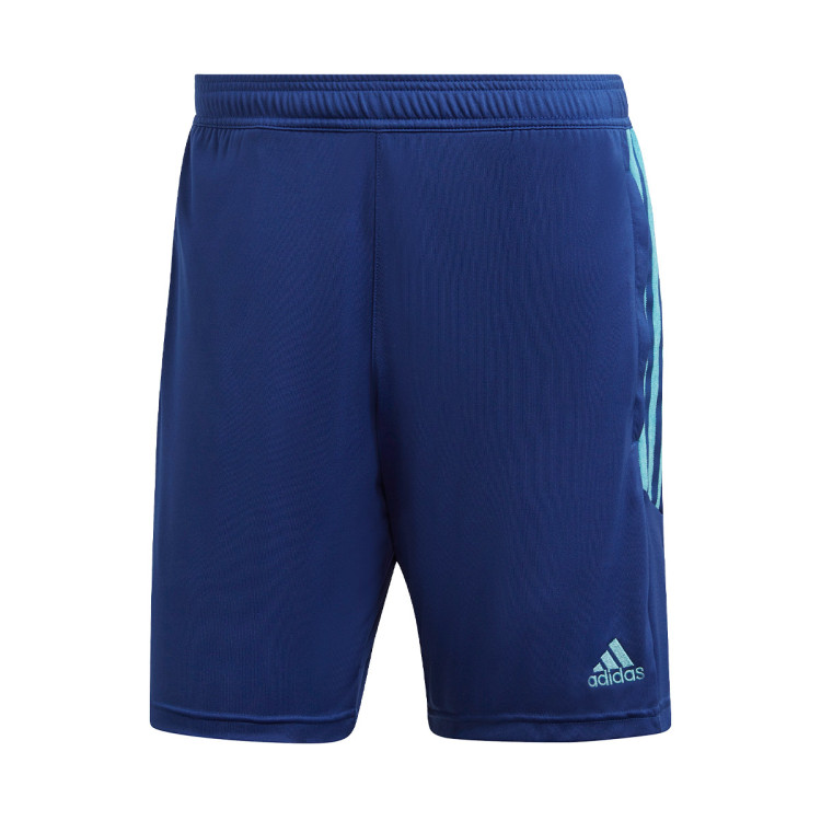 pantalon-corto-adidas-tiro-victory-blue-0