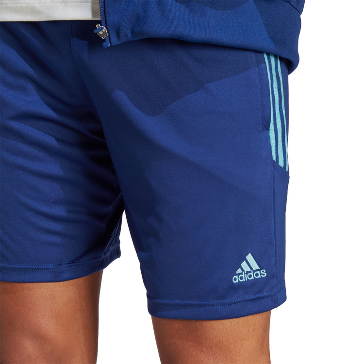 pantalon-corto-adidas-tiro-victory-blue-3