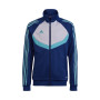 Tiro Bambino Victory Blue