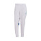 adidas Tiro Woven Long pants