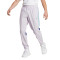 adidas Tiro Woven Lange broek