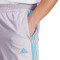 adidas Tiro Woven Lange Hosen