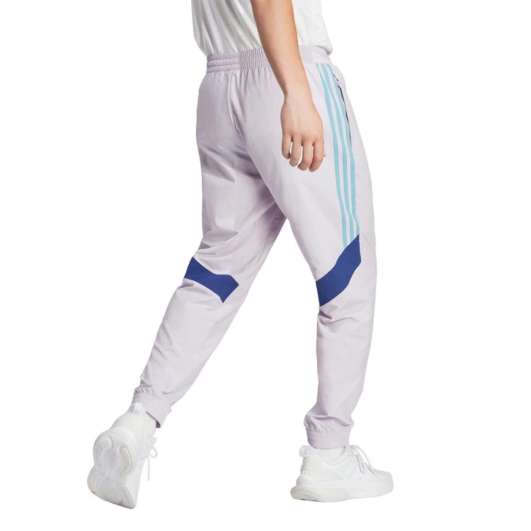 pantalon-largo-adidas-tiro-woven-silver-dawn-2