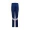 adidas Kids Tiro Long pants