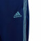 adidas Tiro Niño Lange broek