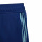 Pantalón largo adidas Tiro Niño