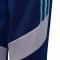 adidas Tiro Niño Lange broek