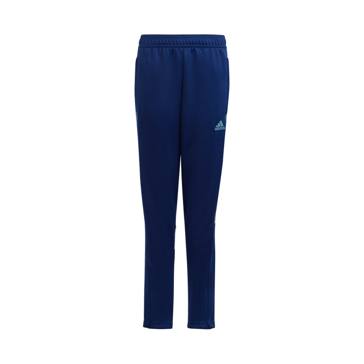 pantalon-largo-adidas-tiro-nino-victory-blue-0
