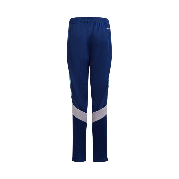 pantalon-largo-adidas-tiro-nino-victory-blue-1
