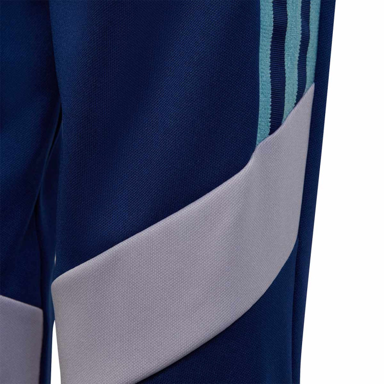 pantalon-largo-adidas-tiro-nino-victory-blue-4