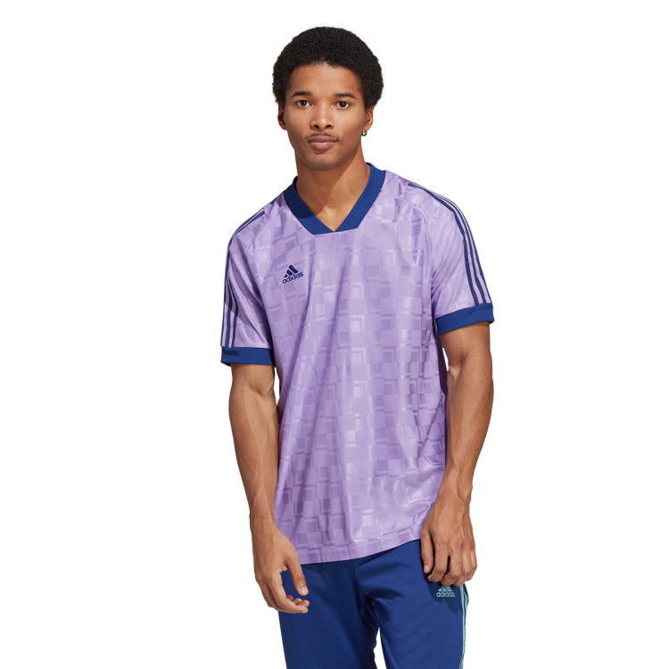 camiseta-adidas-tiro-violet-fusion-0