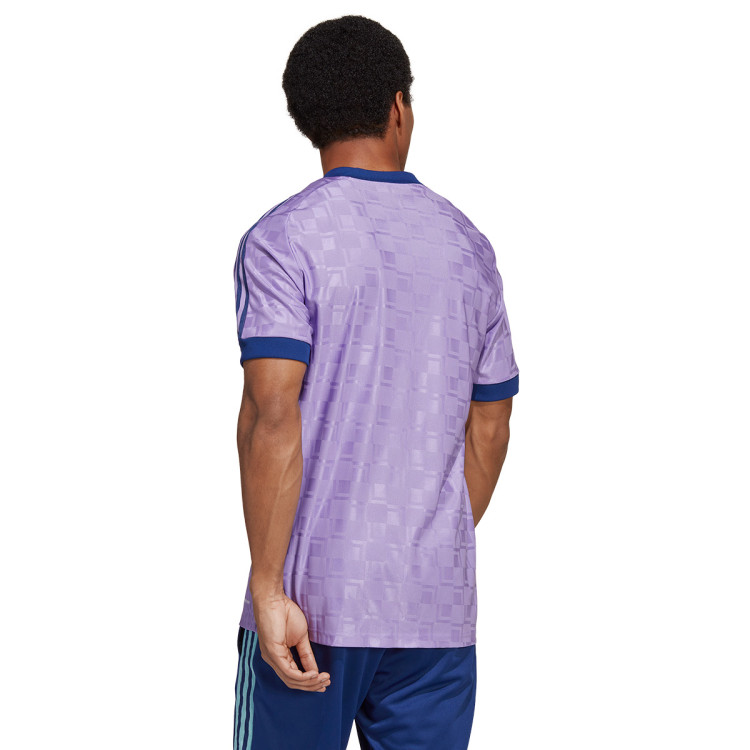 camiseta-adidas-tiro-violet-fusion-1