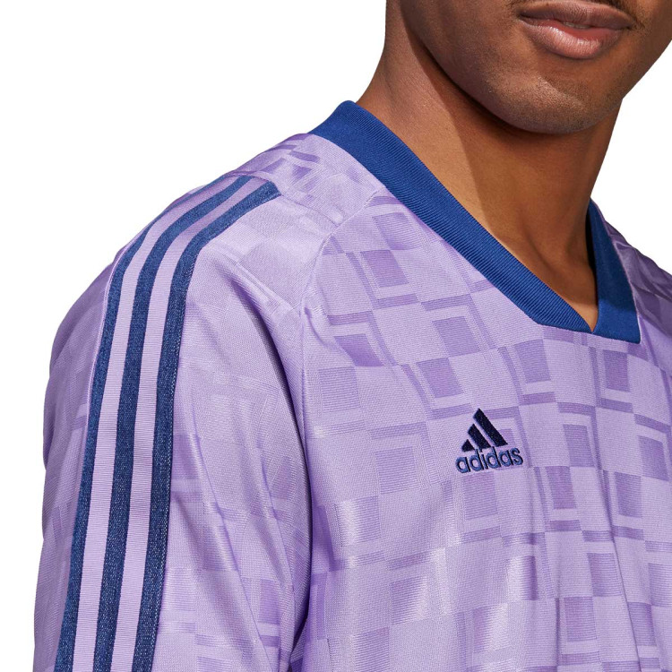 camiseta-adidas-tiro-violet-fusion-3