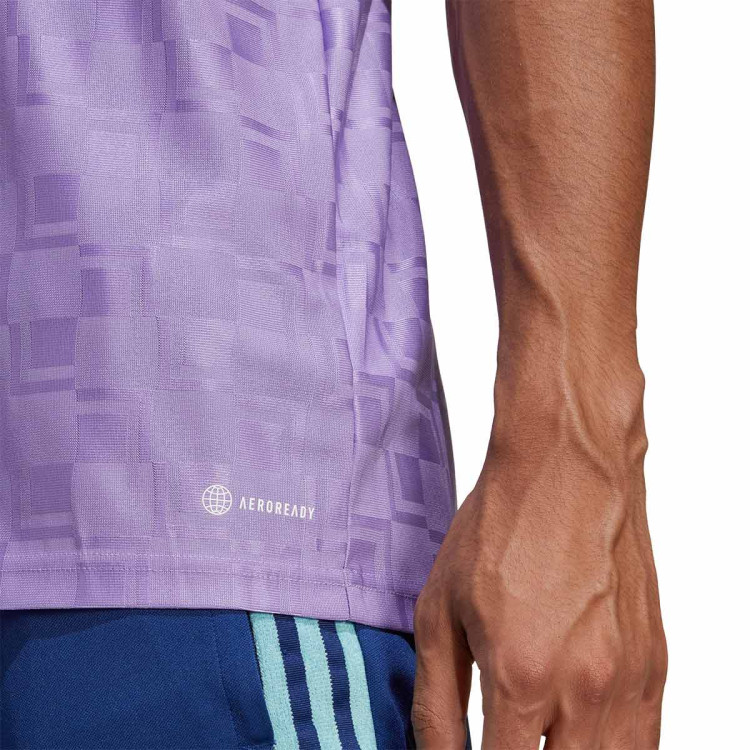 camiseta-adidas-tiro-violet-fusion-4