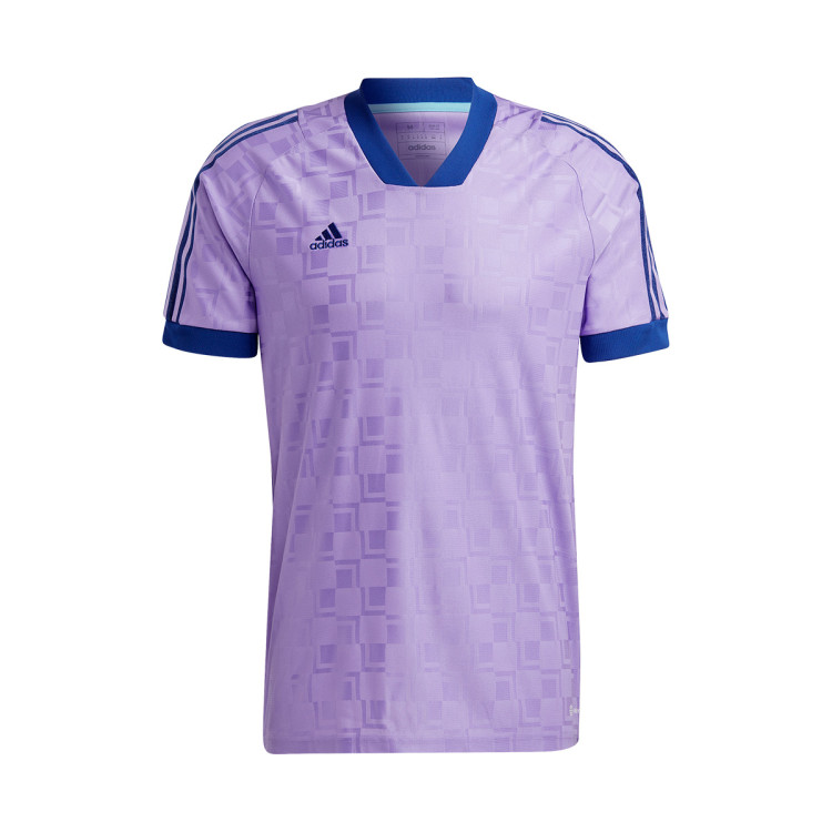 camiseta-adidas-tiro-violet-fusion-5