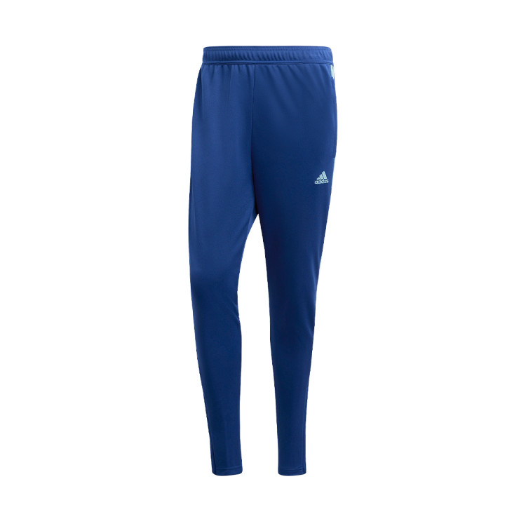 pantalon-largo-adidas-tiro-victory-blue-0