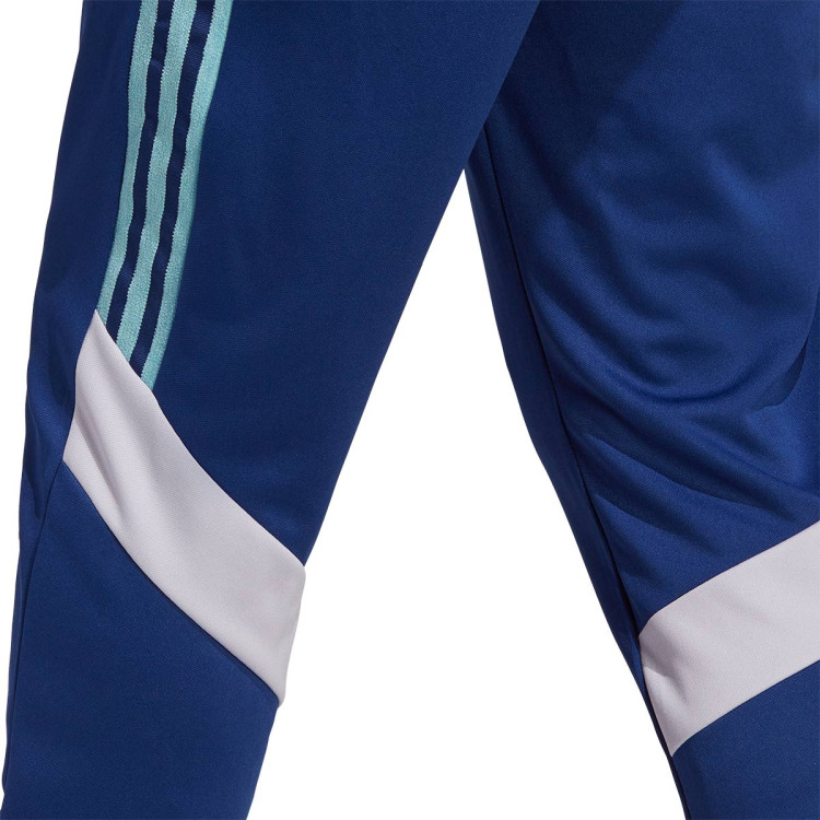pantalon-largo-adidas-tiro-victory-blue-4