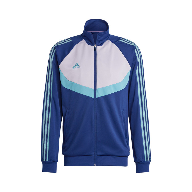 chaqueta-adidas-tiro-victory-blue-0.jpg