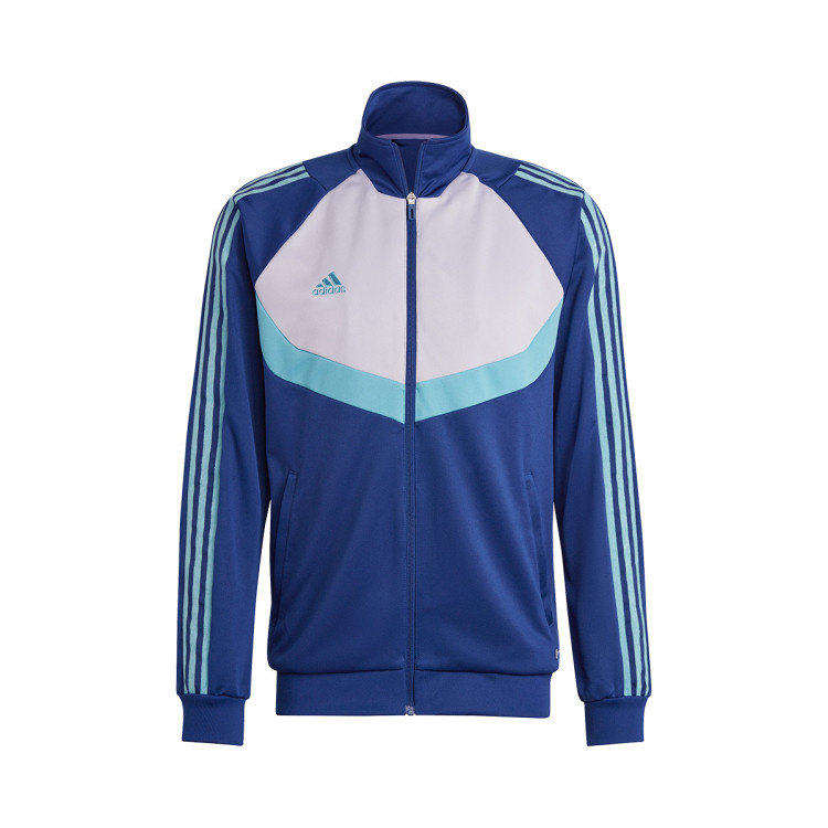 chaqueta-adidas-tiro-victory-blue-0