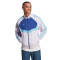 adidas Tiro Woven Jacke