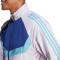 Chaqueta adidas Tiro Woven