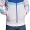 Veste adidas Tiro Woven