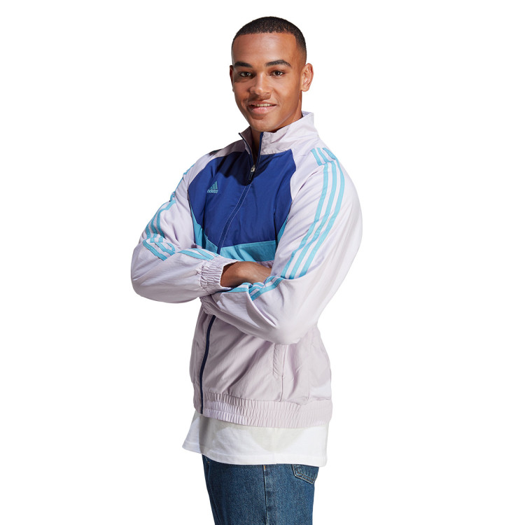 chaqueta-adidas-tiro-woven-silver-dawn-3