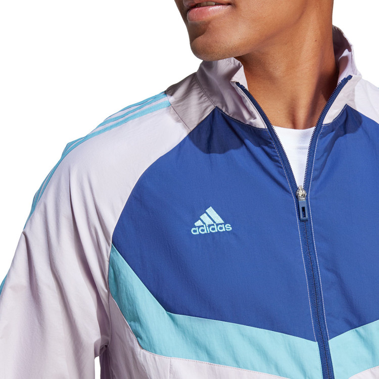 chaqueta-adidas-tiro-woven-silver-dawn-5